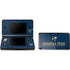 Georgia Institute of Technology Est 1885 Navy Nintendo Skins